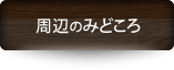 周辺のみどころ